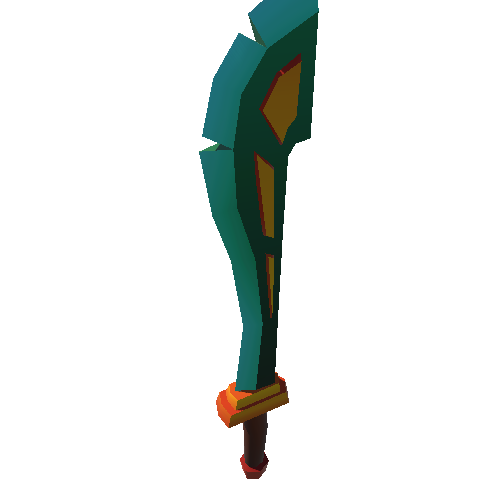 sword1h06_green