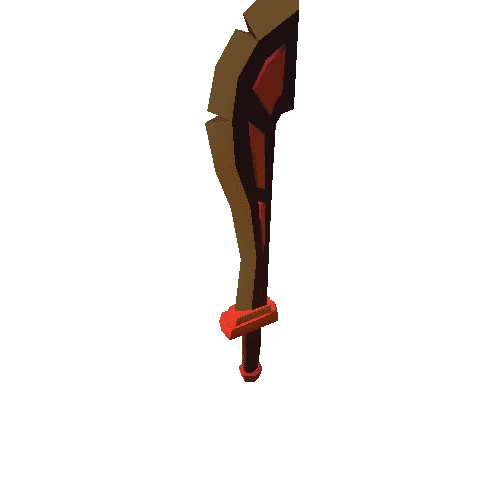 sword1h06_red