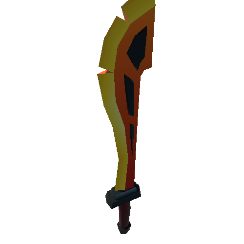 sword1h06_yellow