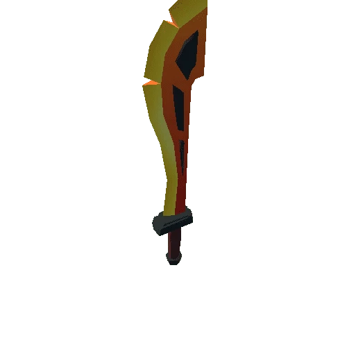 sword1h06_yellow