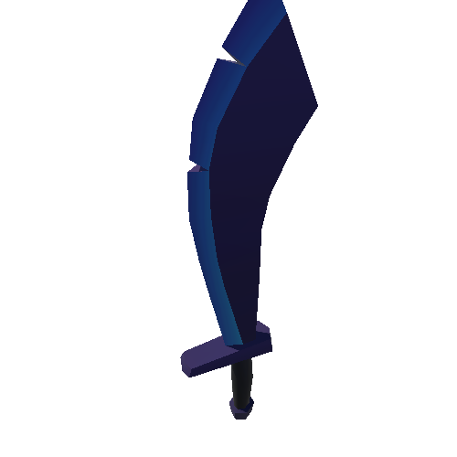 sword1h07_blue