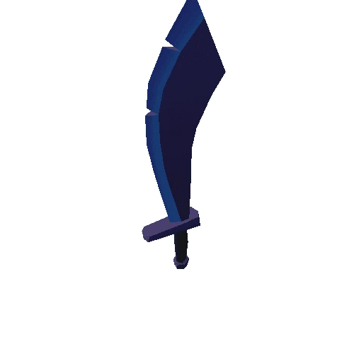 sword1h07_blue