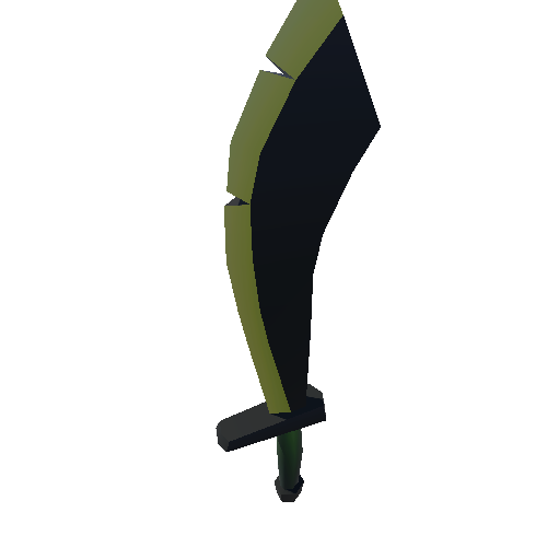 sword1h07_green