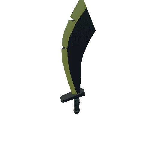 sword1h07_green