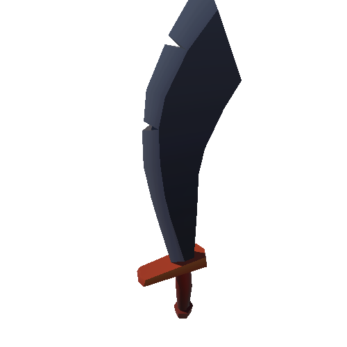 sword1h07_grey