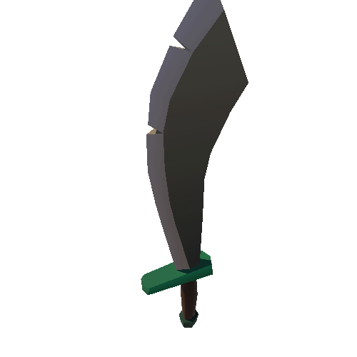 sword1h07_white