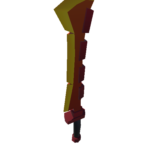 sword1h08_yellow