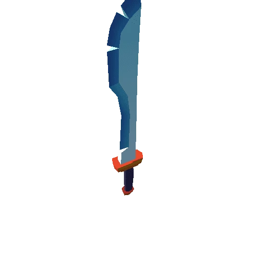 sword1h09_blue