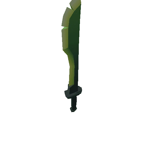 sword1h09_green