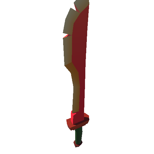 sword1h09_red