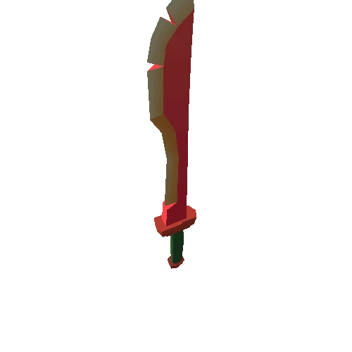 sword1h09_red