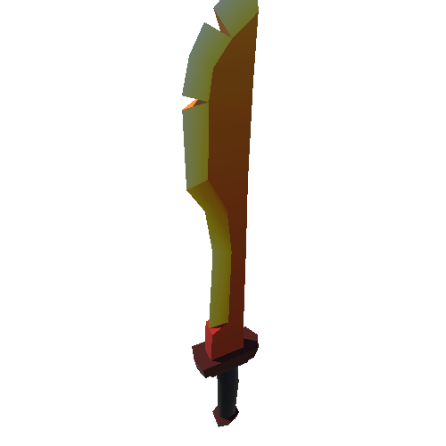 sword1h09_yellow