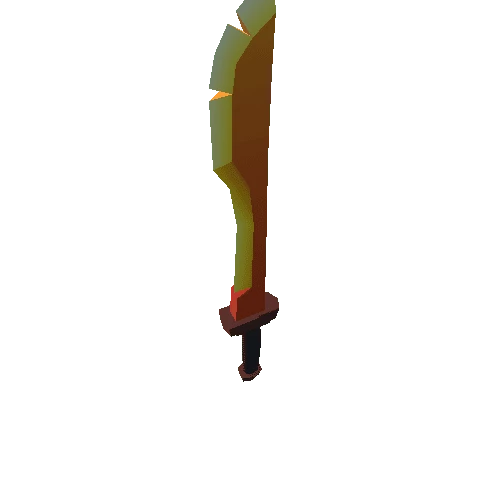 sword1h09_yellow