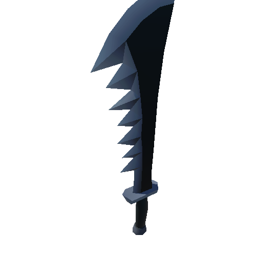 sword1h12_black