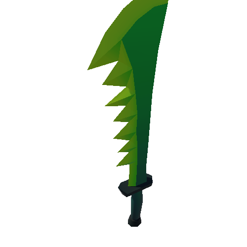 sword1h12_green