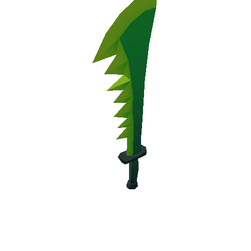 sword1h12_green