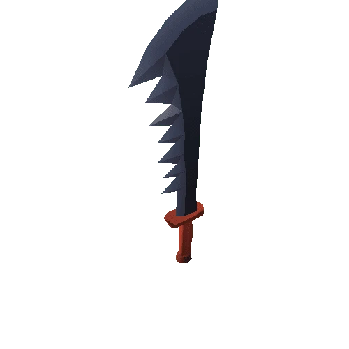 sword1h12_grey