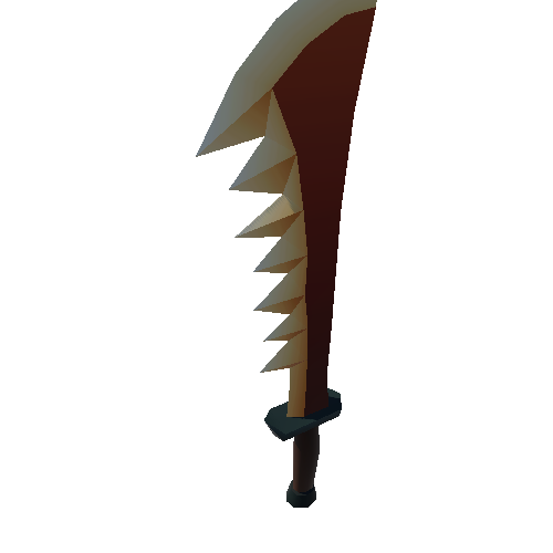 sword1h12_red