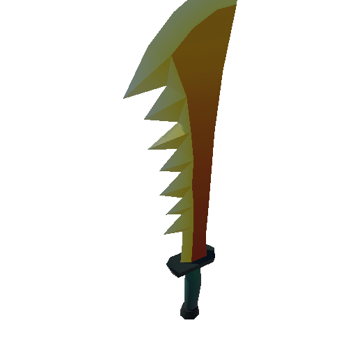 sword1h12_yellow