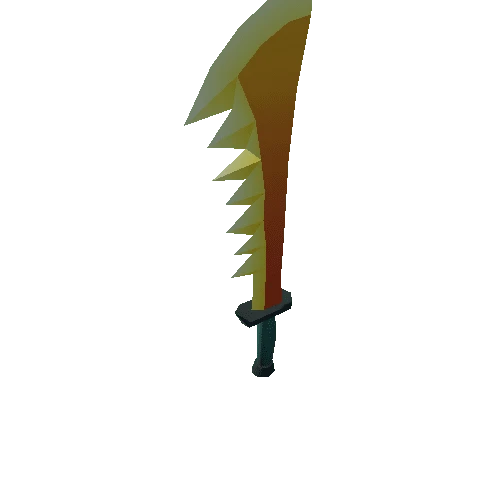 sword1h12_yellow