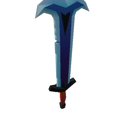 sword1h13_blue