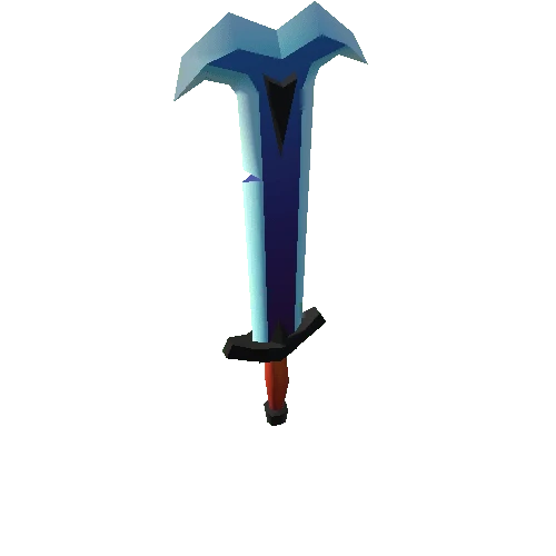 sword1h13_blue