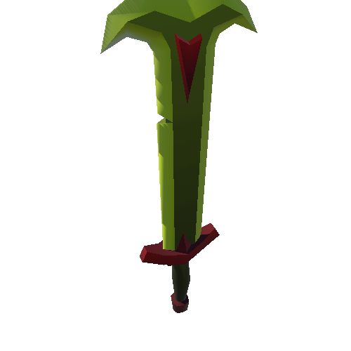 sword1h13_green