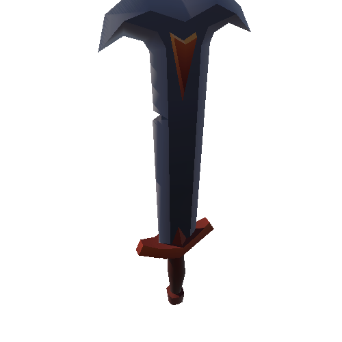 sword1h13_grey