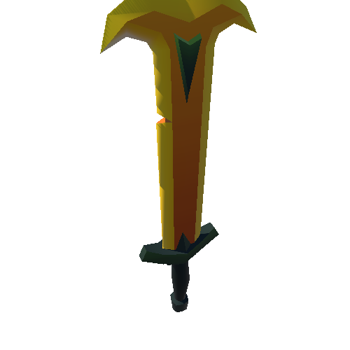 sword1h13_yellow