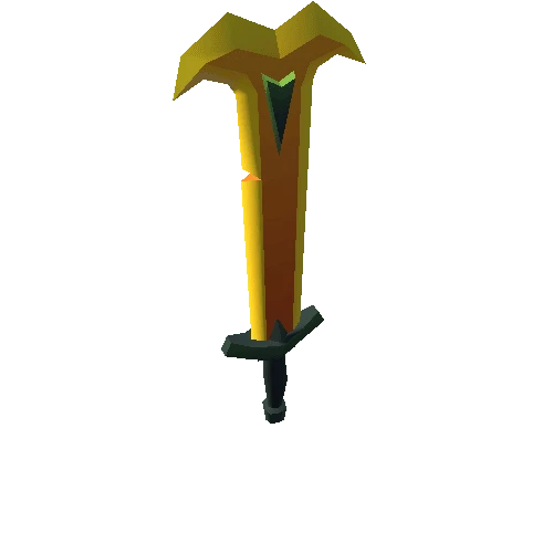 sword1h13_yellow