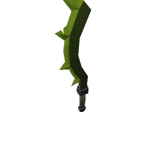 sword1h14_green