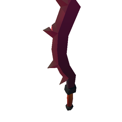 sword1h14_purple