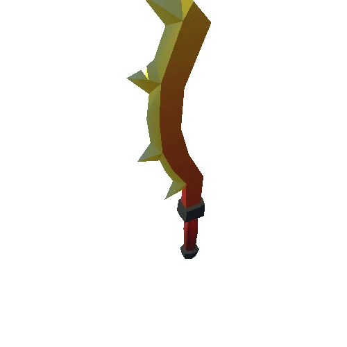 sword1h14_yellow