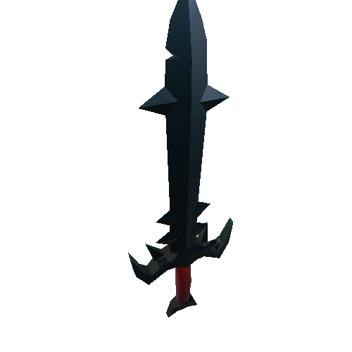 sword1h16_black