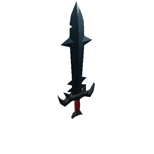 sword1h16_black