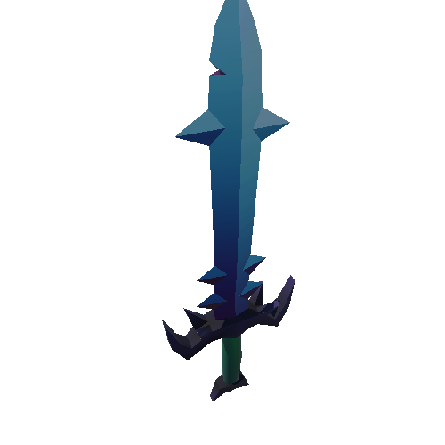 sword1h16_blue