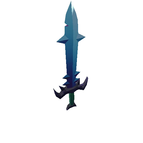 sword1h16_blue