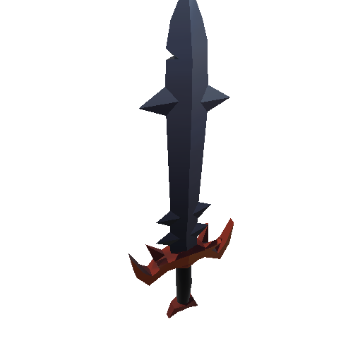 sword1h16_grey