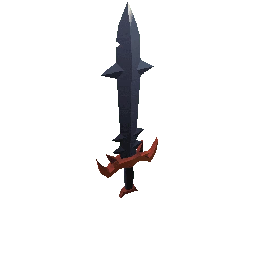 sword1h16_grey