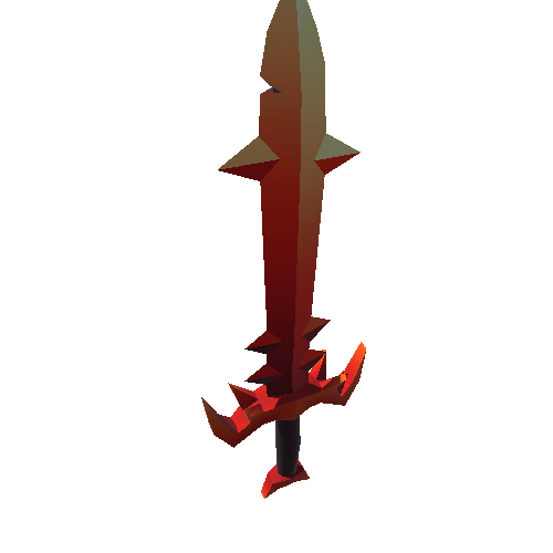 sword1h16_red