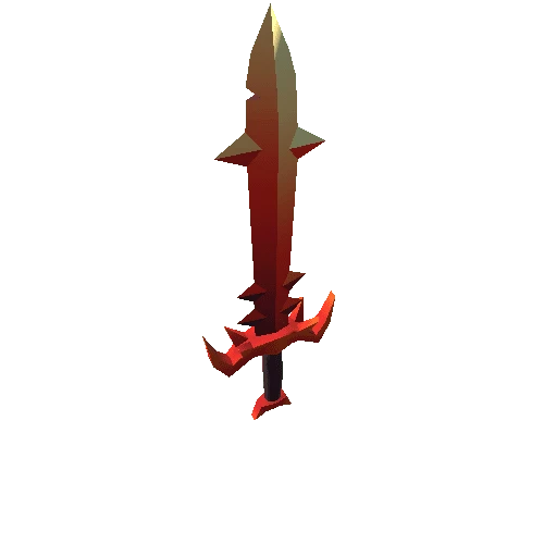 sword1h16_red