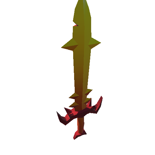 sword1h16_yellow