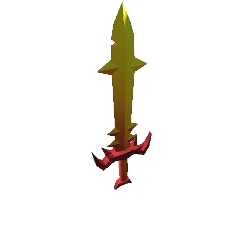 sword1h16_yellow