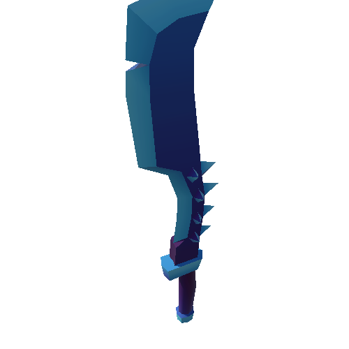 sword1h17_blue