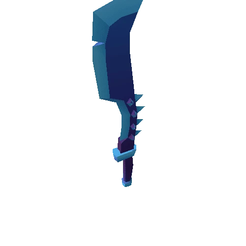 sword1h17_blue