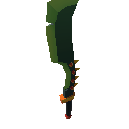 sword1h17_green