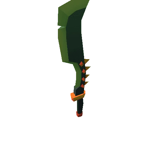 sword1h17_green