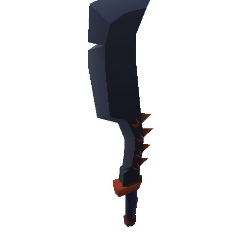 sword1h17_grey