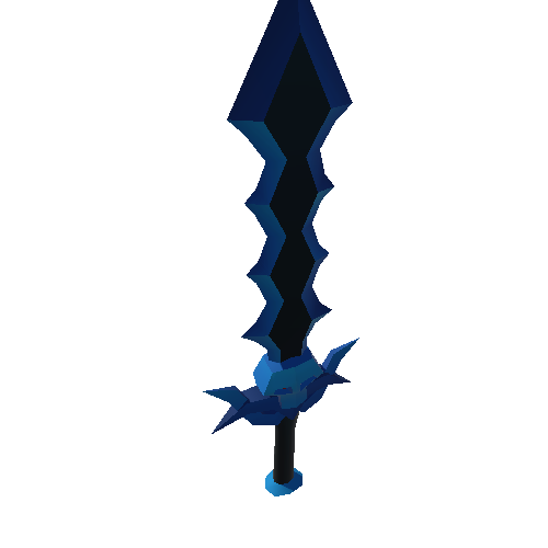 sword1h18_blue