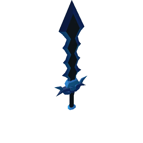 sword1h18_blue